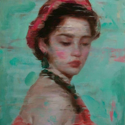 Furry数字绘画教程FurryQQ群