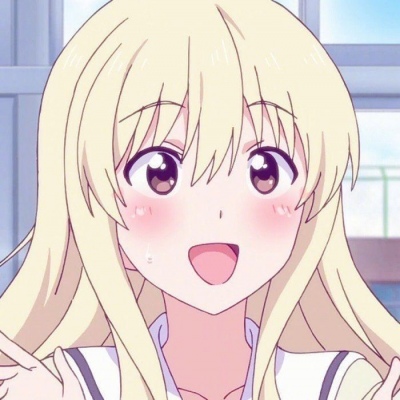 Furry数位板绘画入门技巧福瑞群